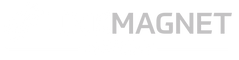 LinkMagnet Academy