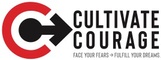 Cultivate Courage Academy
