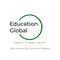 Education Global with Rachel Jones, M.Ed.
