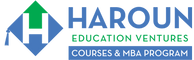 Haroun Education Ventures, Inc.