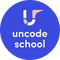 UNCODE SCHOOL