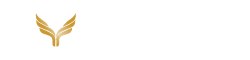 Titan Network