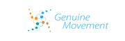 Genuine Movement