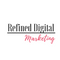 Refined Digital Marketing: Small Business School