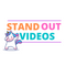 Stand Out Videos School