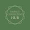 Impact Consulting Hub