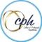 College of Professional Hypnotherapy