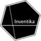 Inventika