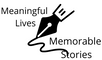 Pass It On - Family Stories and Memoir Writing Clinic