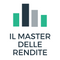 Il Master delle Rendite