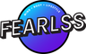 Fearlss Academy: Membership