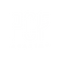 PCF Academy