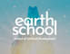 Earth School: School of Spiritual Development