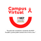 Campus Virtual - MCP Ecuador