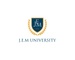 J.E.M University