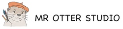 Mr Otter Studio