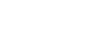 BWI Learning Center