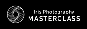 Iris Photography Masterclass