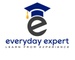 EveryDay Expert