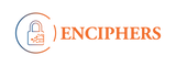 Enciphers