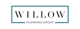 Willow Planning Group, LLC