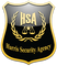 Harris Security Agency Inc.