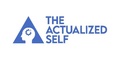 The Actualized Self 