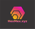 HexMex.xyz