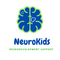 NeuroKids: Support Your Vibrant and Unique Child's Neurodevelopment