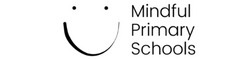 Mindful Primary Schools