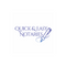 Quick and Easy Notaries, LLC