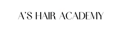 A's Hair Academy