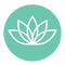 Yoga Bliss Online
