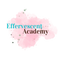 Effervescent Academy