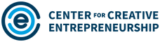 Center for Creative Entrepreneurship