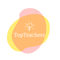 TopTeachers.com