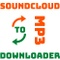 soundcloudtomp3downloader's School
