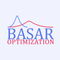 Basar Optimization Digital Marketing School