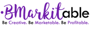 BMarkitable Success Club