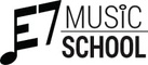 E7 Music School