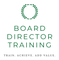 Board Director Training