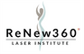 Renew360 Advanced Laser Institute 