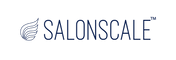 SalonScale Technology Academy