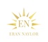 Eran Naylor Jewellery School