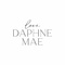 Love Daphne Mae