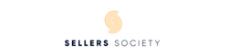 Sellers Society