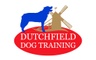 Dutchfield Dog Training
