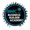 MMC Business Builder Academy
