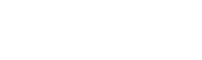 Performance Learning SIM LS Instruction