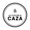 ACADEMIA DE LA CAZA